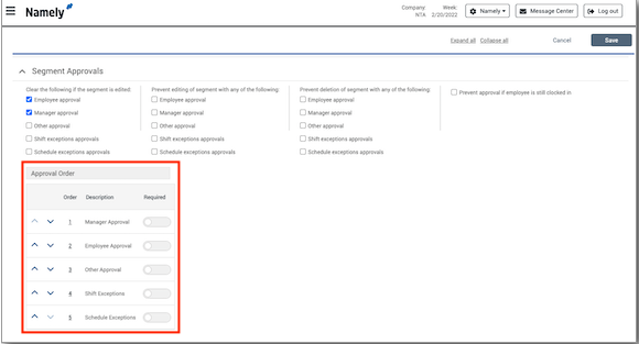 A screenshot of a computer  Description automatically generated